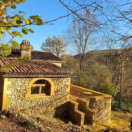 La Javanaise